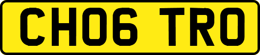 CH06TRO