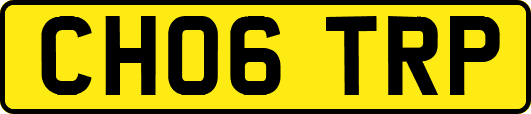 CH06TRP