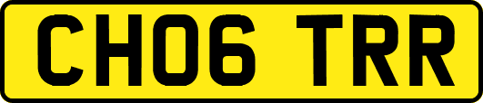 CH06TRR