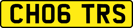 CH06TRS