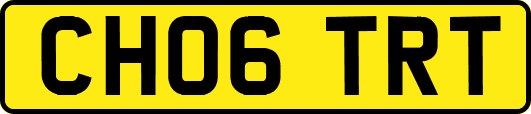 CH06TRT