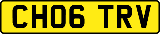 CH06TRV