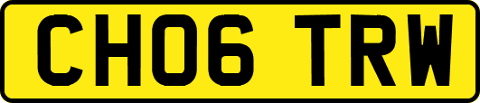 CH06TRW