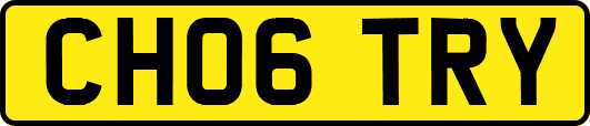 CH06TRY