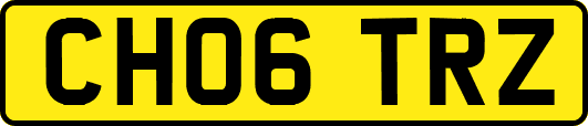 CH06TRZ