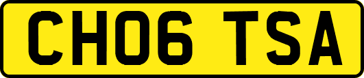 CH06TSA