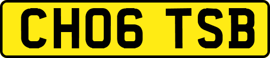 CH06TSB