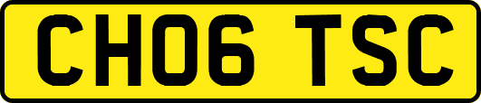 CH06TSC