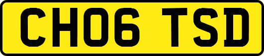 CH06TSD