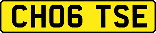 CH06TSE
