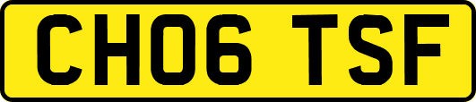 CH06TSF