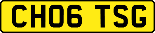 CH06TSG