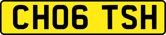 CH06TSH