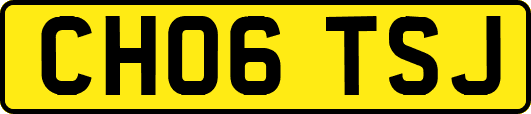 CH06TSJ