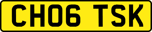CH06TSK