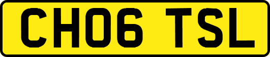 CH06TSL