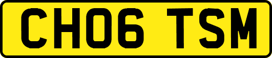 CH06TSM