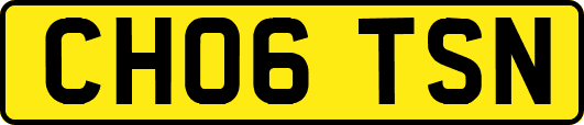 CH06TSN
