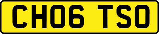 CH06TSO