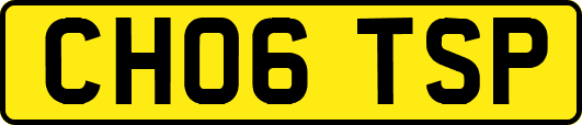 CH06TSP
