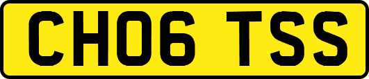 CH06TSS