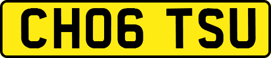 CH06TSU