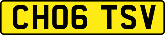 CH06TSV