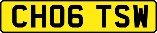 CH06TSW