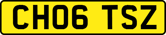 CH06TSZ