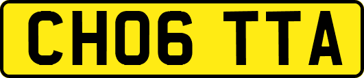 CH06TTA