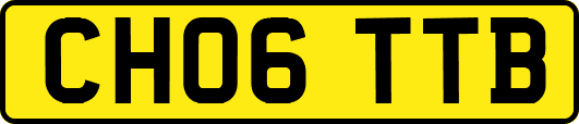 CH06TTB