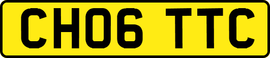 CH06TTC