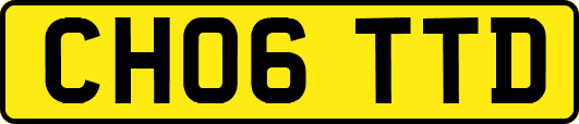 CH06TTD
