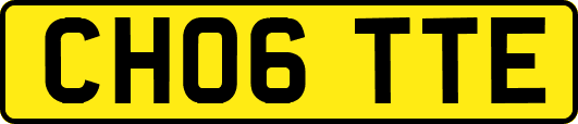 CH06TTE
