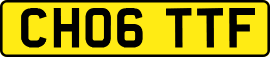 CH06TTF
