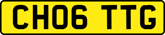 CH06TTG
