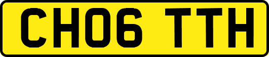 CH06TTH