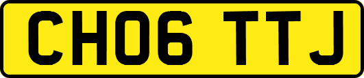 CH06TTJ