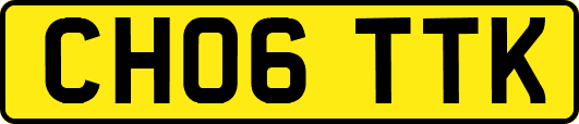 CH06TTK