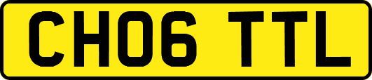 CH06TTL