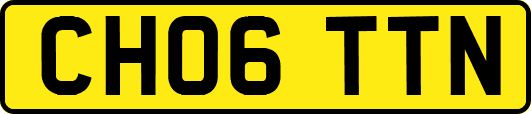 CH06TTN