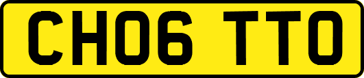 CH06TTO