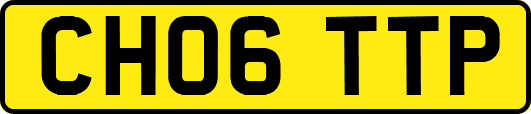 CH06TTP