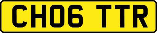 CH06TTR
