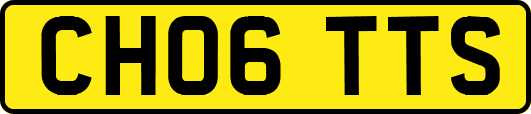 CH06TTS