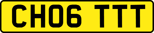 CH06TTT