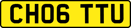 CH06TTU