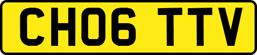 CH06TTV