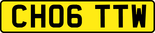 CH06TTW