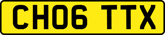 CH06TTX